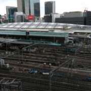 ヒメ日記 2026/02/14 07:37 投稿 冬乃かおり すべりん棒シャンプー娘。（横浜ハレ系）