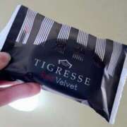 ヒメ日記 2026/02/17 12:01 投稿 冬乃かおり すべりん棒シャンプー娘。（横浜ハレ系）