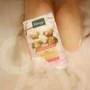 ヒメ日記 2026/02/18 21:11 投稿 冬乃かおり すべりん棒シャンプー娘。（横浜ハレ系）