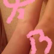 ヒメ日記 2026/02/22 08:57 投稿 冬乃かおり すべりん棒シャンプー娘。（横浜ハレ系）