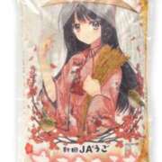 冬乃かおり 昨日のお兄さん♪ すべりん棒シャンプー娘。（横浜ハレ系）