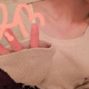 ヒメ日記 2026/03/04 22:24 投稿 冬乃かおり すべりん棒シャンプー娘。（横浜ハレ系）