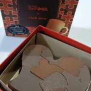 ヒメ日記 2026/03/05 09:30 投稿 冬乃かおり すべりん棒シャンプー娘。（横浜ハレ系）