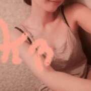 ヒメ日記 2026/03/06 20:39 投稿 冬乃かおり すべりん棒シャンプー娘。（横浜ハレ系）