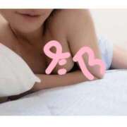 ヒメ日記 2026/03/10 00:04 投稿 冬乃かおり すべりん棒シャンプー娘。（横浜ハレ系）