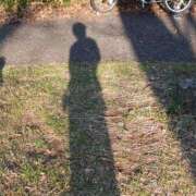 ヒメ日記 2026/03/12 16:34 投稿 冬乃かおり すべりん棒シャンプー娘。（横浜ハレ系）