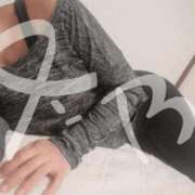 ヒメ日記 2026/03/13 00:32 投稿 冬乃かおり すべりん棒シャンプー娘。（横浜ハレ系）