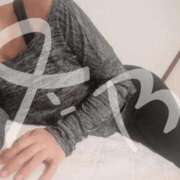 ヒメ日記 2026/03/26 20:34 投稿 冬乃かおり すべりん棒シャンプー娘。（横浜ハレ系）