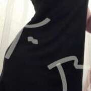 ヒメ日記 2026/03/28 22:05 投稿 冬乃かおり すべりん棒シャンプー娘。（横浜ハレ系）