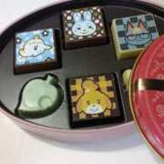 ヒメ日記 2026/04/04 11:06 投稿 冬乃かおり すべりん棒シャンプー娘。（横浜ハレ系）