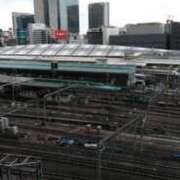 ヒメ日記 2026/04/05 07:25 投稿 冬乃かおり すべりん棒シャンプー娘。（横浜ハレ系）