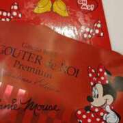 ヒメ日記 2026/04/07 12:03 投稿 冬乃かおり すべりん棒シャンプー娘。（横浜ハレ系）