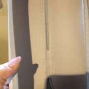 ヒメ日記 2026/04/10 10:19 投稿 冬乃かおり すべりん棒シャンプー娘。（横浜ハレ系）