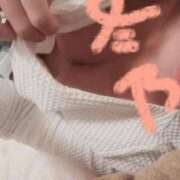 ヒメ日記 2026/04/16 00:23 投稿 冬乃かおり すべりん棒シャンプー娘。（横浜ハレ系）