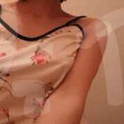 ヒメ日記 2026/04/22 02:05 投稿 冬乃かおり すべりん棒シャンプー娘。（横浜ハレ系）