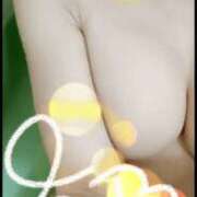 ヒメ日記 2026/04/24 23:12 投稿 冬乃かおり すべりん棒シャンプー娘。（横浜ハレ系）