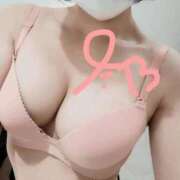 ヒメ日記 2026/04/27 00:52 投稿 冬乃かおり すべりん棒シャンプー娘。（横浜ハレ系）