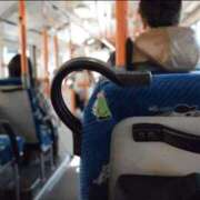 ヒメ日記 2026/04/29 07:32 投稿 冬乃かおり すべりん棒シャンプー娘。（横浜ハレ系）