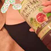 ヒメ日記 2026/05/02 08:48 投稿 冬乃かおり すべりん棒シャンプー娘。（横浜ハレ系）