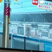 ヒメ日記 2026/06/12 17:01 投稿 冬乃かおり すべりん棒シャンプー娘。（横浜ハレ系）