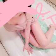 ヒメ日記 2026/06/16 07:22 投稿 冬乃かおり すべりん棒シャンプー娘。（横浜ハレ系）
