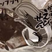ヒメ日記 2026/06/19 20:34 投稿 冬乃かおり すべりん棒シャンプー娘。（横浜ハレ系）