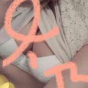 ヒメ日記 2026/06/20 07:29 投稿 冬乃かおり すべりん棒シャンプー娘。（横浜ハレ系）