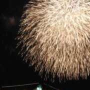 ヒメ日記 2026/07/26 00:48 投稿 冬乃かおり すべりん棒シャンプー娘。（横浜ハレ系）