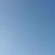 ヒメ日記 2026/10/09 16:03 投稿 冬乃かおり すべりん棒シャンプー娘。（横浜ハレ系）