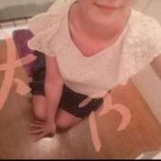 ヒメ日記 2026/10/09 21:58 投稿 冬乃かおり すべりん棒シャンプー娘。（横浜ハレ系）