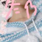 ヒメ日記 2026/10/30 20:28 投稿 冬乃かおり すべりん棒シャンプー娘。（横浜ハレ系）