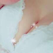 今宿かれん 初めての金曜日🌹 すべりん棒シャンプー娘。（横浜ハレ系）