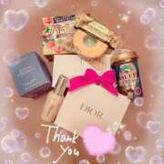 ヒメ日記 2026/02/03 00:14 投稿 今宿かれん すべりん棒シャンプー娘。（横浜ハレ系）