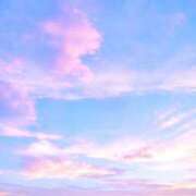 今宿かれん ２月もありがとうᕱ⑅ᕱ🤍 すべりん棒シャンプー娘。（横浜ハレ系）