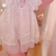 ヒメ日記 2026/04/30 01:12 投稿 今宿かれん すべりん棒シャンプー娘。（横浜ハレ系）