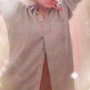 ヒメ日記 2026/06/26 07:32 投稿 今宿かれん すべりん棒シャンプー娘。（横浜ハレ系）