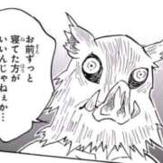 ヒメ日記 2025/06/29 21:34 投稿 春野さくら すべりん棒シャンプー娘。（横浜ハレ系）