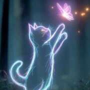 春野さくら 今日の御礼日記(❁ᴗ͈ˬᴗ͈)⁾⁾⁾ᵖᵉᵏᵒ♡ すべりん棒シャンプー娘。（横浜ハレ系）