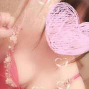 ヒメ日記 2024/12/18 08:31 投稿 奥菜　めぐ すべりん棒シャンプー娘。（横浜ハレ系）