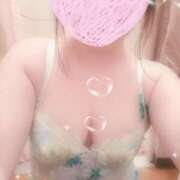 ヒメ日記 2024/12/21 18:48 投稿 奥菜　めぐ すべりん棒シャンプー娘。（横浜ハレ系）