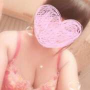 ヒメ日記 2025/01/02 16:30 投稿 奥菜　めぐ すべりん棒シャンプー娘。（横浜ハレ系）