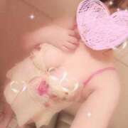 ヒメ日記 2025/01/26 16:51 投稿 奥菜　めぐ すべりん棒シャンプー娘。（横浜ハレ系）