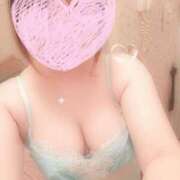 ヒメ日記 2025/02/16 08:30 投稿 奥菜　めぐ すべりん棒シャンプー娘。（横浜ハレ系）