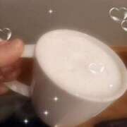 ヒメ日記 2025/03/07 20:02 投稿 奥菜　めぐ すべりん棒シャンプー娘。（横浜ハレ系）