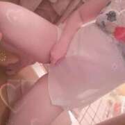 ヒメ日記 2025/03/15 19:45 投稿 奥菜　めぐ すべりん棒シャンプー娘。（横浜ハレ系）