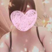 ヒメ日記 2025/03/18 07:45 投稿 奥菜　めぐ すべりん棒シャンプー娘。（横浜ハレ系）