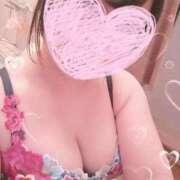 ヒメ日記 2025/04/08 07:45 投稿 奥菜　めぐ すべりん棒シャンプー娘。（横浜ハレ系）