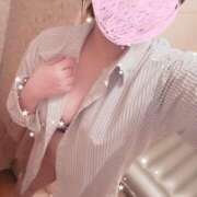 ヒメ日記 2025/04/09 09:28 投稿 奥菜　めぐ すべりん棒シャンプー娘。（横浜ハレ系）