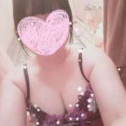 ヒメ日記 2025/04/12 17:05 投稿 奥菜　めぐ すべりん棒シャンプー娘。（横浜ハレ系）