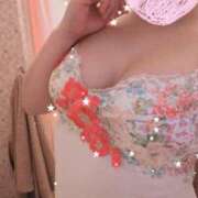 ヒメ日記 2025/04/20 17:06 投稿 奥菜　めぐ すべりん棒シャンプー娘。（横浜ハレ系）